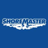 shoremaster.com-logo