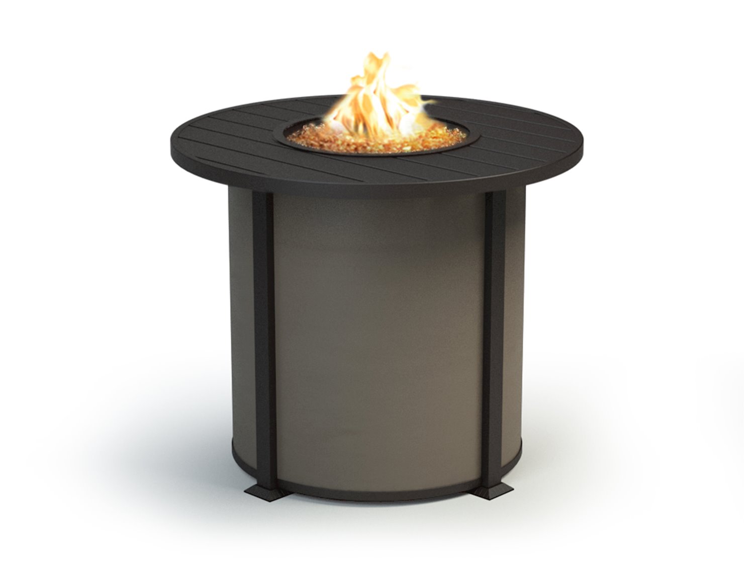 New Product Dockside Firetable