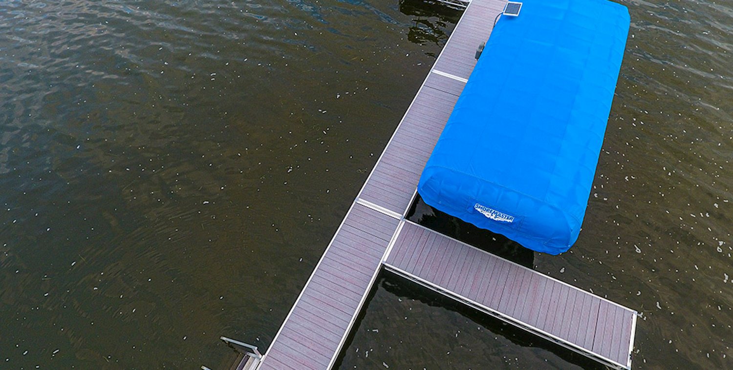 faqs-boat-lift-canopy-frequently-asked-questions-shoremaster