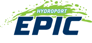 Hydroport Epic