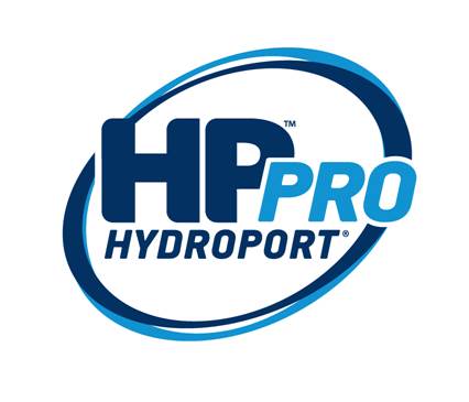 HydroPort Pro