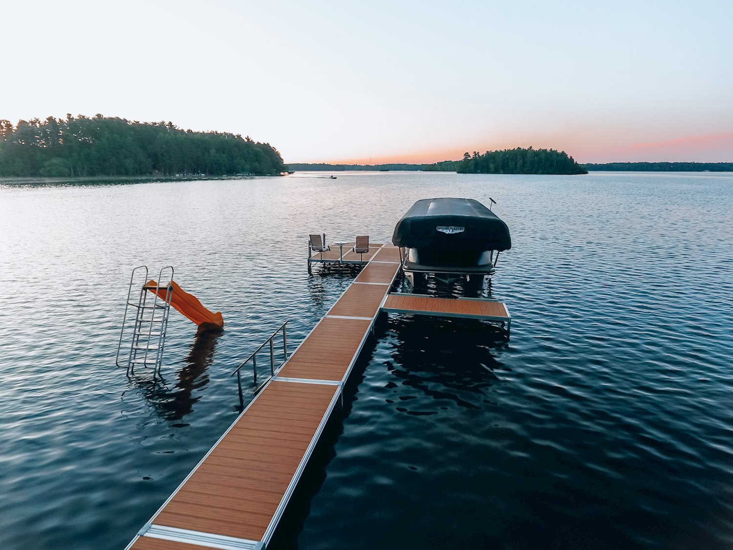 how-to-store-your-boat-lift-for-winter